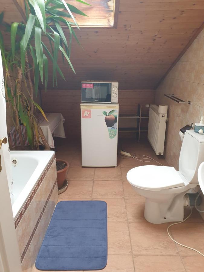 Beránek Gasthof 3*