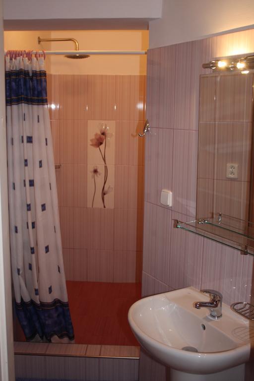 Gasthof Beránek 3*
